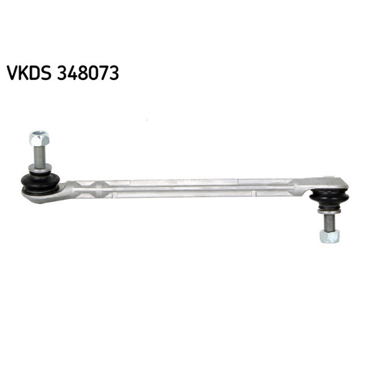 VKDS 348073 - Rod/Strut, stabiliser 