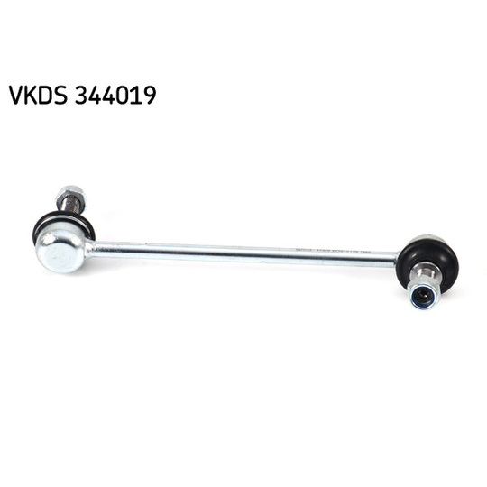 VKDS 344019 - Rod/Strut, stabiliser 