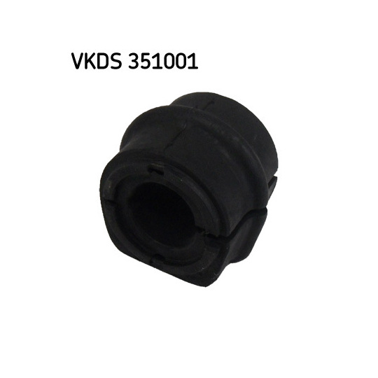 VKDS 351001 - Bearing Bush, stabiliser 