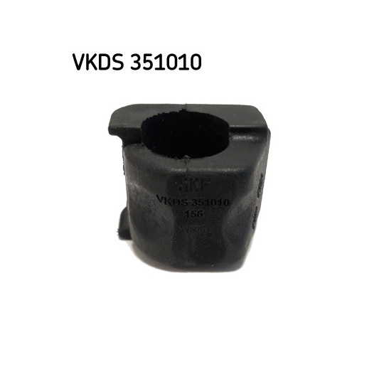 VKDS 351010 - Bearing Bush, stabiliser 