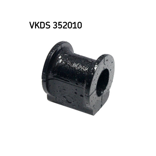 VKDS 352010 - Laagripuks,stabilisaator 