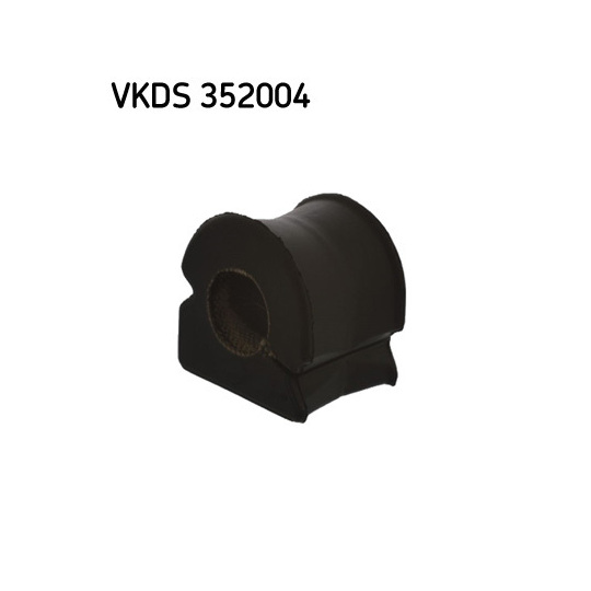 VKDS 352004 - Bearing Bush, stabiliser 