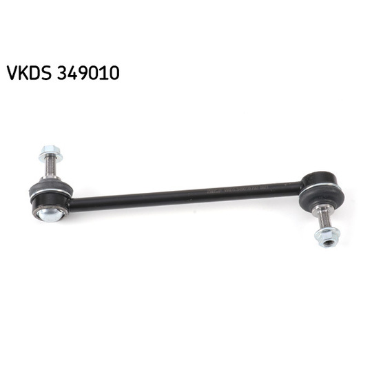 VKDS 349010 - Rod/Strut, stabiliser 