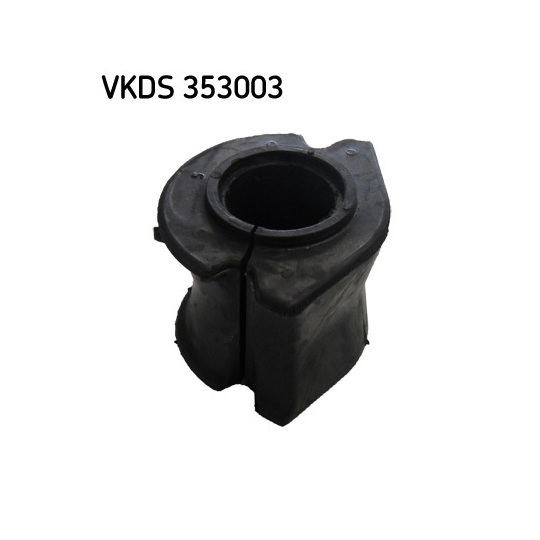 VKDS 353003 - Bearing Bush, stabiliser 