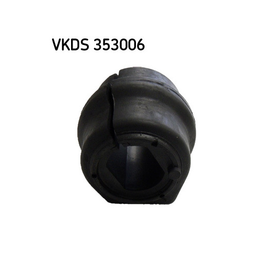 VKDS 353006 - Bearing Bush, stabiliser 