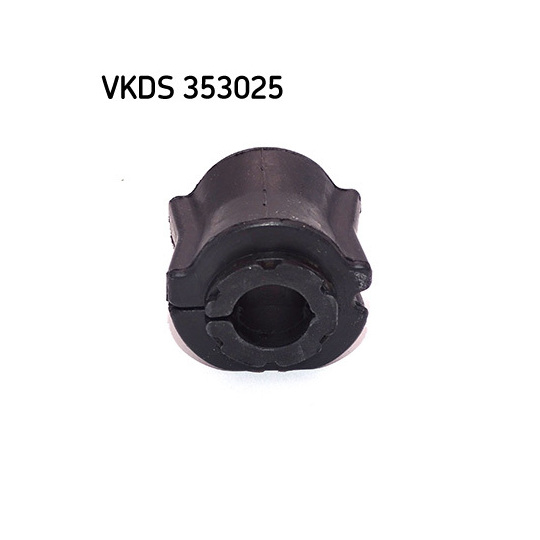 VKDS 353025 - Bearing Bush, stabiliser 