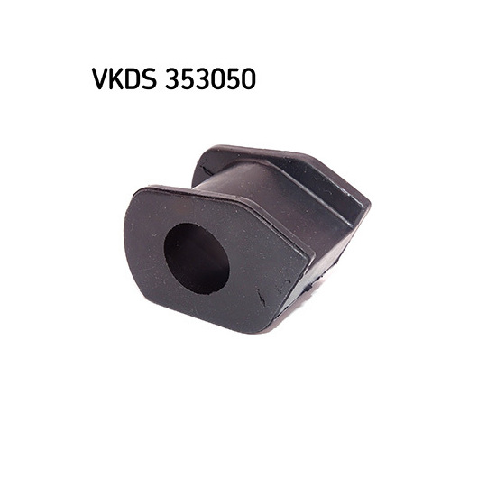 VKDS 353050 - Bearing Bush, stabiliser 