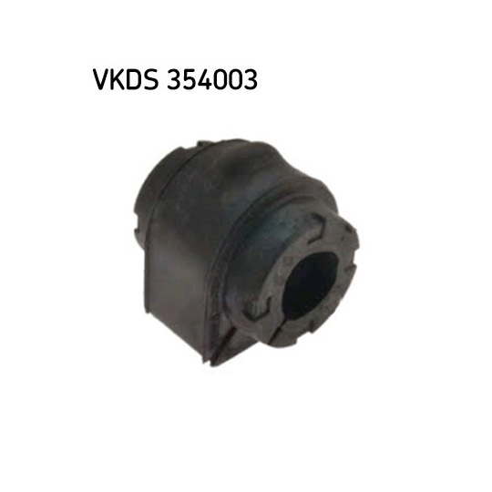 VKDS 354003 - Bearing Bush, stabiliser 