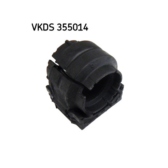 VKDS 355014 - Bearing Bush, stabiliser 