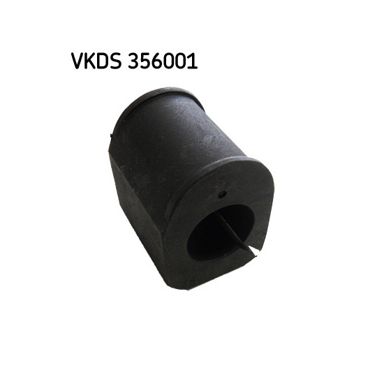VKDS 356001 - Bearing Bush, stabiliser 
