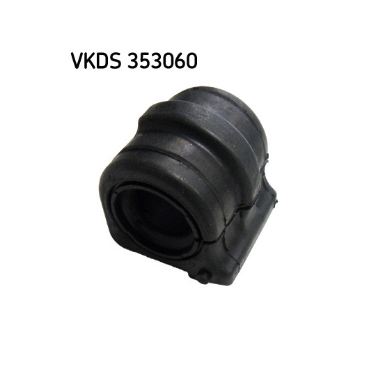 VKDS 353060 - Laagripuks,stabilisaator 