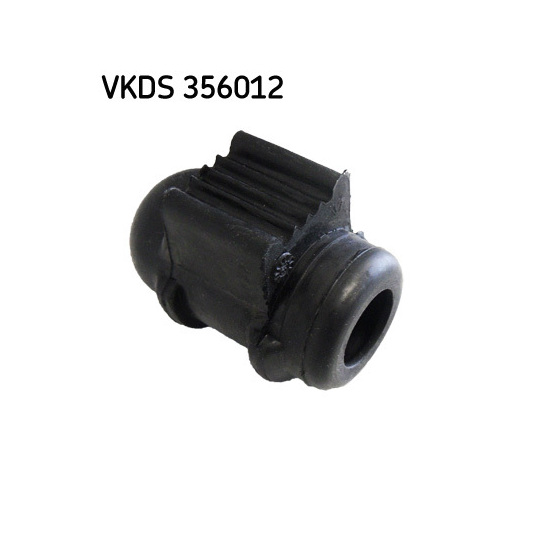 VKDS 356012 - Laagripuks,stabilisaator 