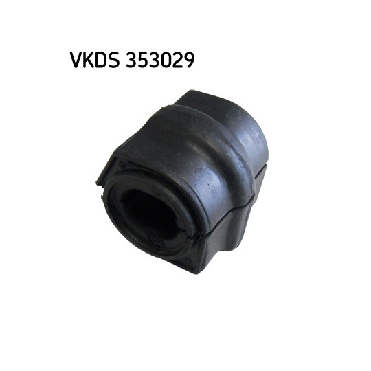 VKDS 353029 - Bearing Bush, stabiliser 