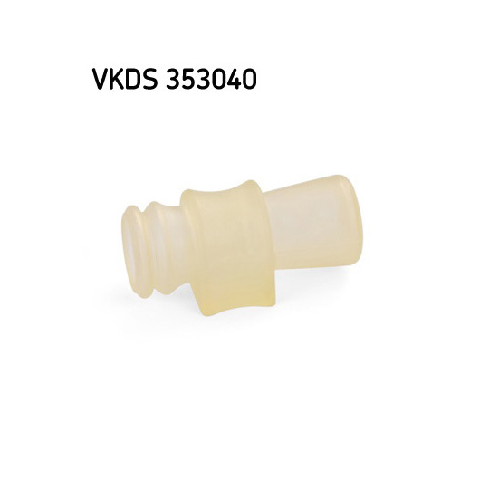 VKDS 353040 - Laagripuks,stabilisaator 
