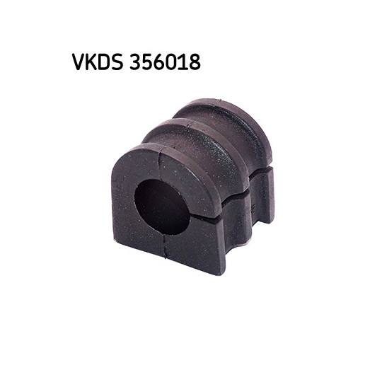 VKDS 356018 - Bearing Bush, stabiliser 