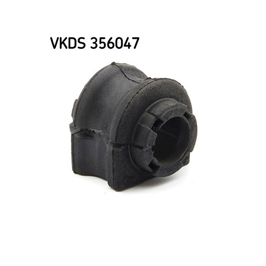 VKDS 356047 - Bearing Bush, stabiliser 