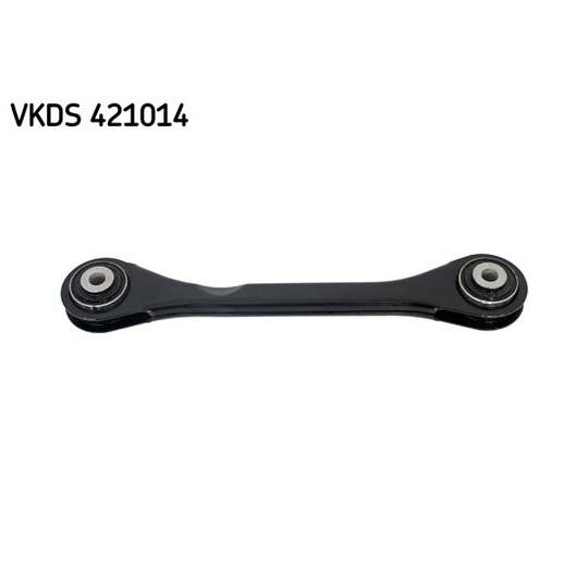 VKDS 421014 - Track Control Arm 