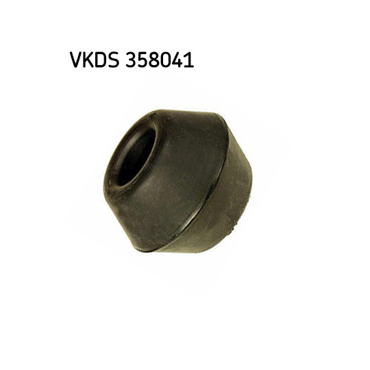 VKDS 358041 - Bearing Bush, stabiliser 