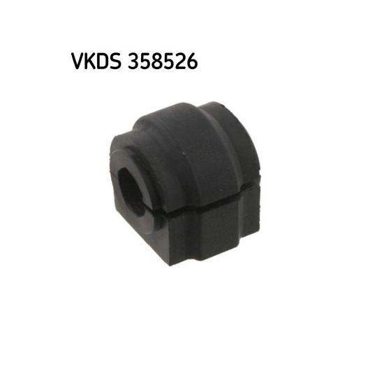VKDS 358526 - Laagripuks,stabilisaator 