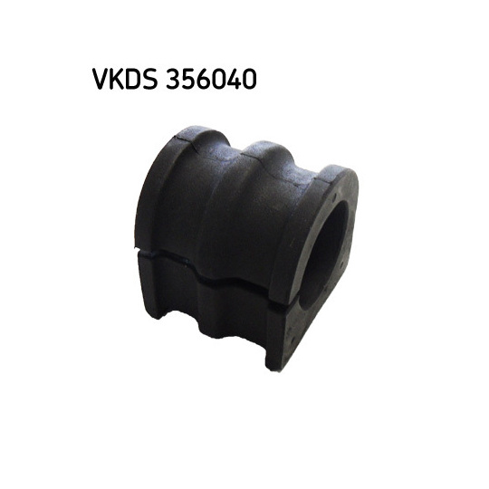 VKDS 356040 - Bearing Bush, stabiliser 