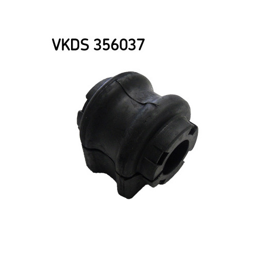 VKDS 356037 - Laagripuks,stabilisaator 