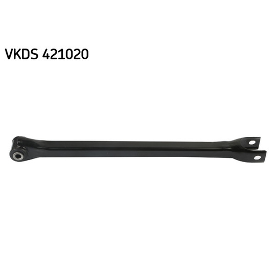 VKDS 421020 - Track Control Arm 