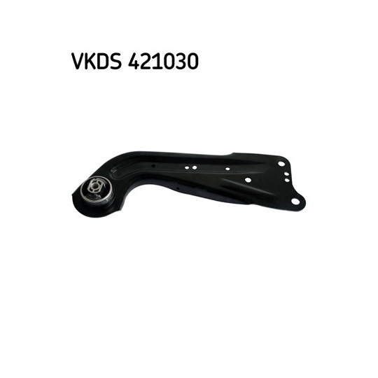 VKDS 421030 - Track Control Arm 