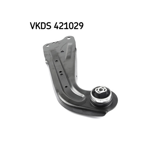 VKDS 421029 - Track Control Arm 