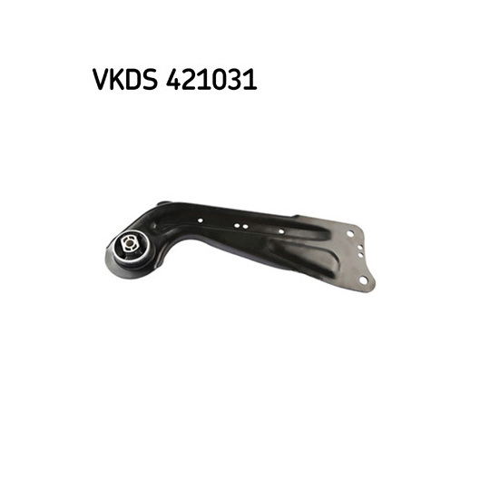 VKDS 421031 - Track Control Arm 