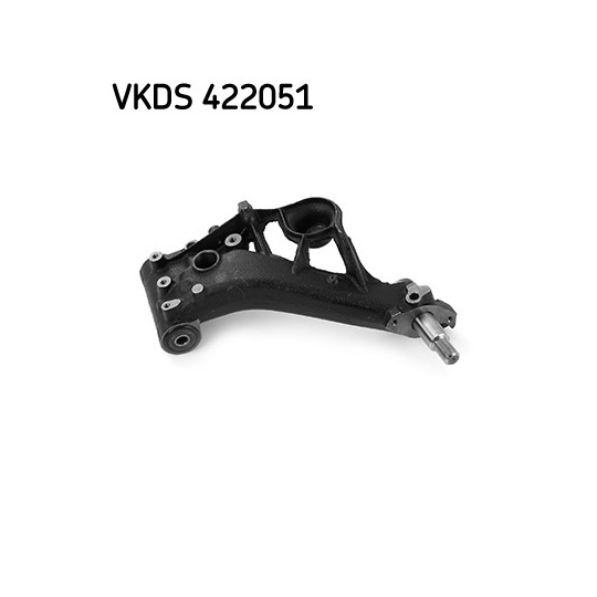VKDS 422051 - Track Control Arm 