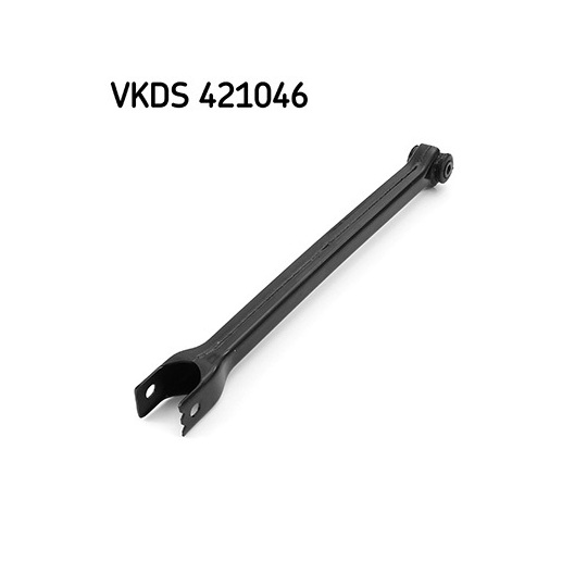 VKDS 421046 - Track Control Arm 
