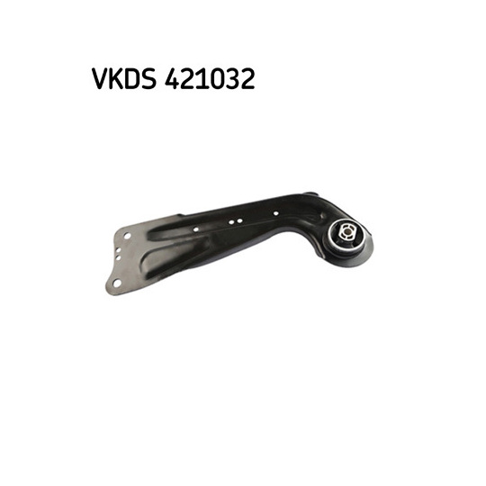VKDS 421032 - Track Control Arm 