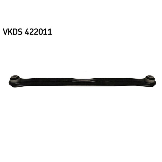 VKDS 422011 - Track Control Arm 