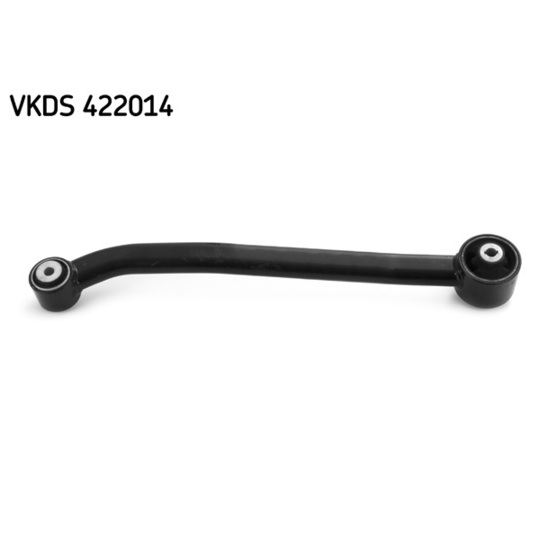 VKDS 422014 - Track Control Arm 