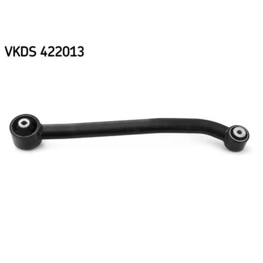 VKDS 422013 - Track Control Arm 