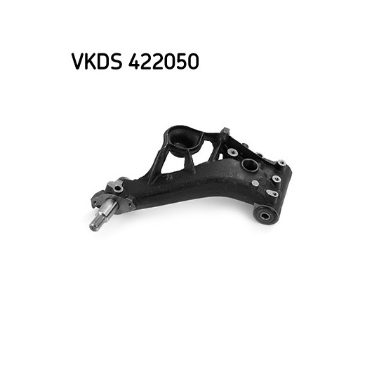 VKDS 422050 - Track Control Arm 
