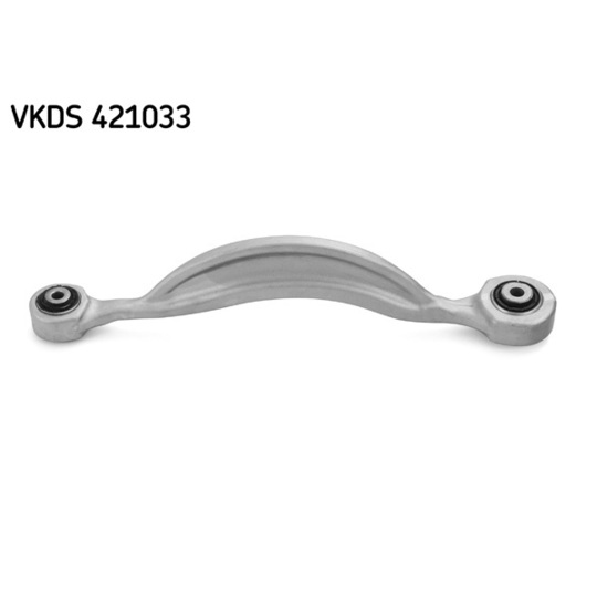 VKDS 421033 - Track Control Arm 