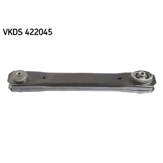 VKDS 422045 - Track Control Arm 