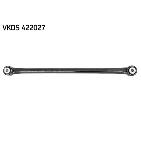 VKDS 422027 - Track Control Arm 