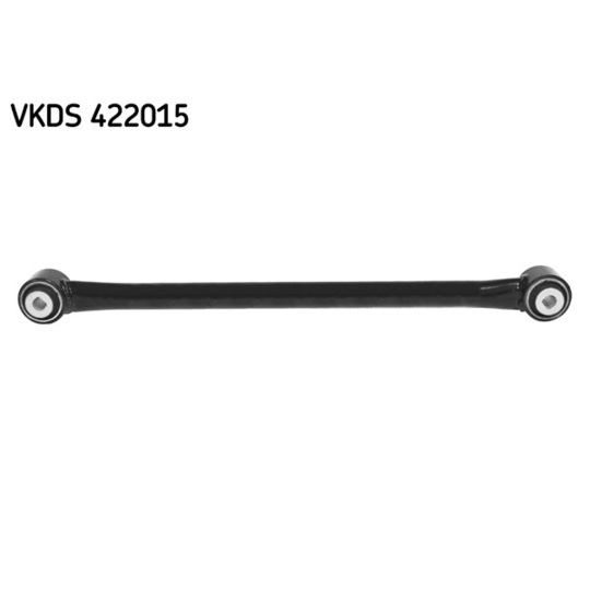 VKDS 422015 - Track Control Arm 