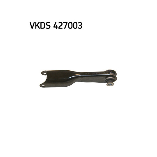VKDS 427003 - Track Control Arm 