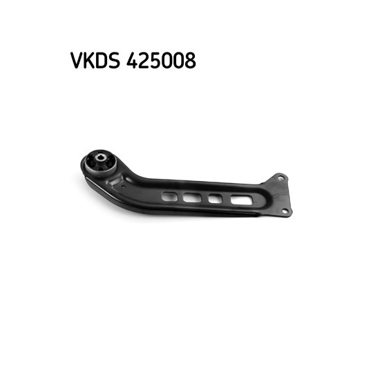 VKDS 425008 - Track Control Arm 