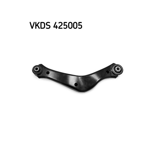 VKDS 425005 - Track Control Arm 