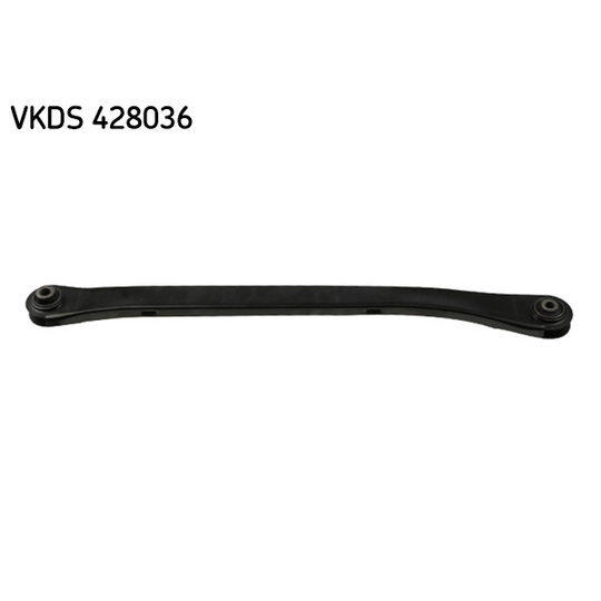 VKDS 428036 - Track Control Arm 