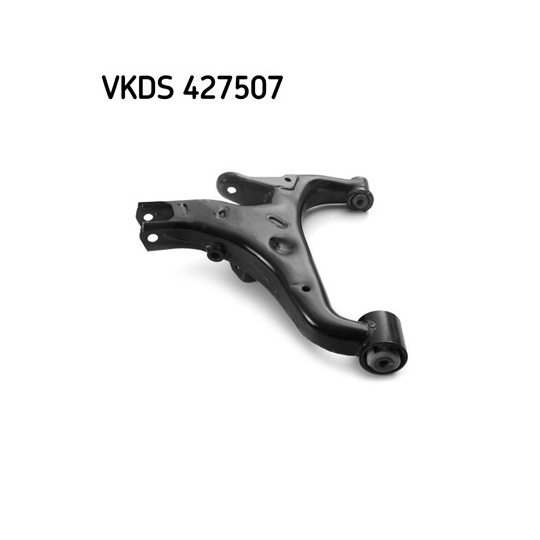 VKDS 427507 - Track Control Arm 