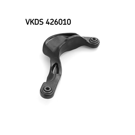 VKDS 426010 - Track Control Arm 