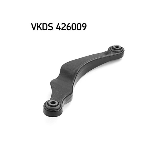 VKDS 426009 - Track Control Arm 