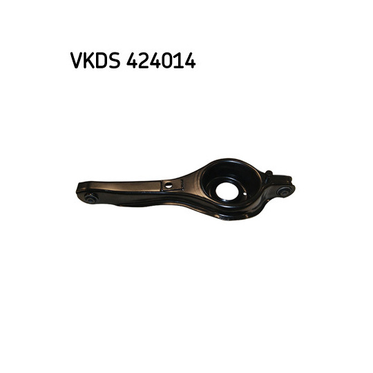 VKDS 424014 - Track Control Arm 