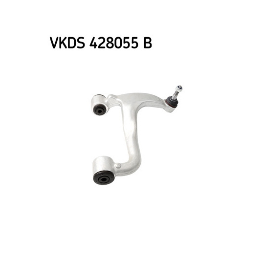 VKDS 428055 B - Track Control Arm 