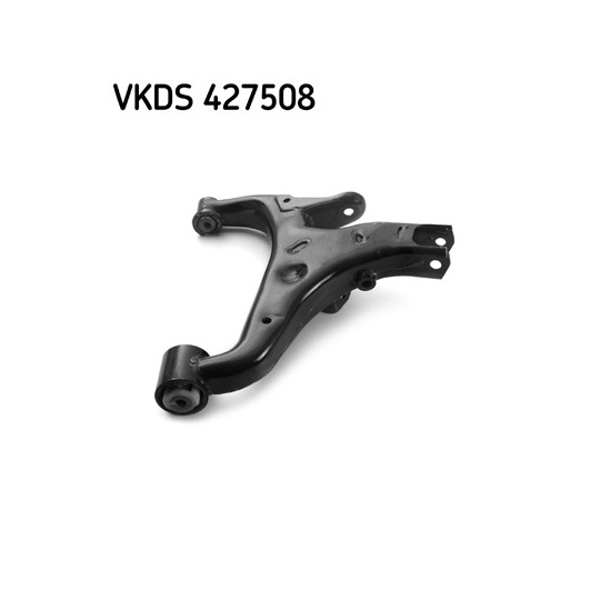 VKDS 427508 - Track Control Arm 